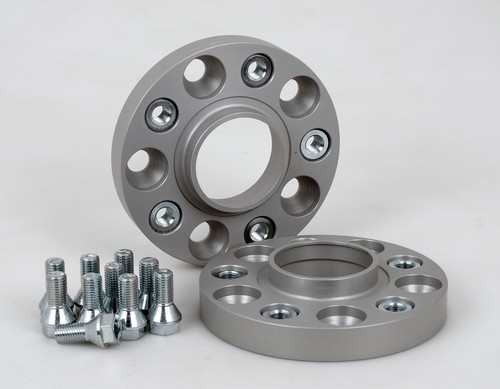 Ware spurverbreiterung - b-ware,