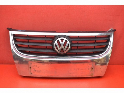 Volkswagen cross touran 2007 - i,