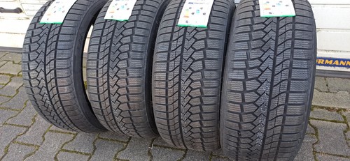 Winterreifen 235 r17 97v - 4x, 235/45