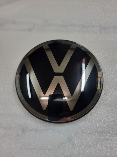 Original emblem - original,