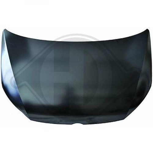 Diederichs motorhaube haube - diederichs,
