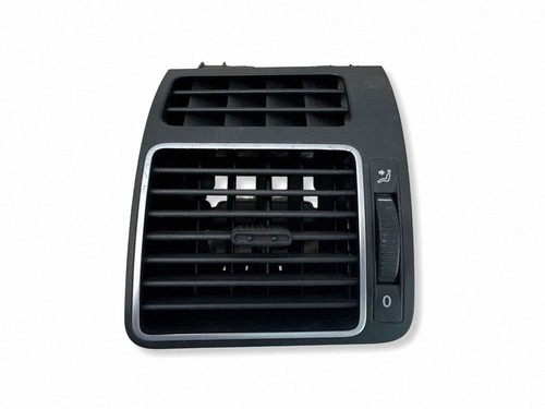 Volkswagen cross touran 2012 - touran, i