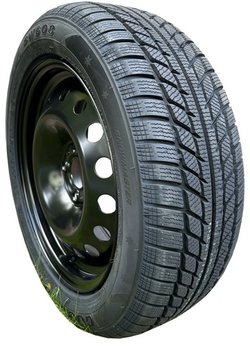 Winterräder für touran - winterräder, vw