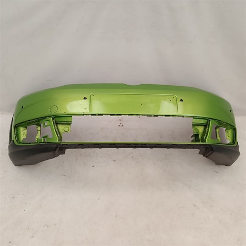 Touran 1t0 cross - vw,