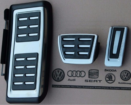 Touran 2015 original - vw,