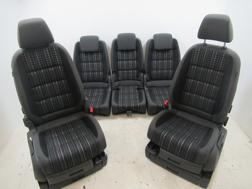 Touran 10 13 cross - 3,