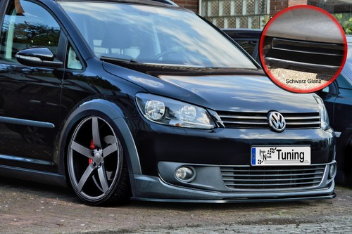 Spoilerschwert frontspoiler - spoilerschwert,