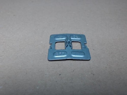 Original volkswagen touran - original,