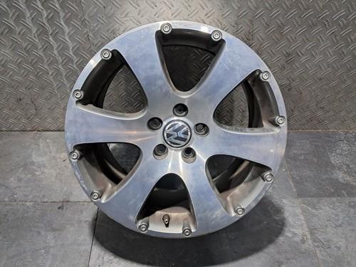 Cross touran 1t 1t2 - touran,