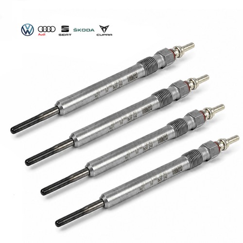 Original 059963319ae - 4x,