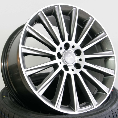 Abe keskin kt18 - 17", pfp