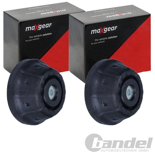 Maxgear domlager vorne - domlager,