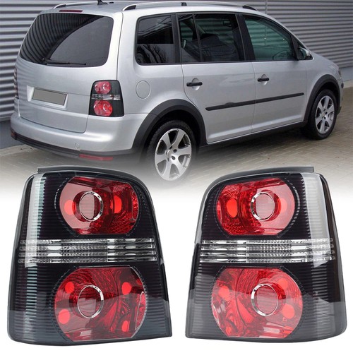 Rücklicht für touran - 2x,