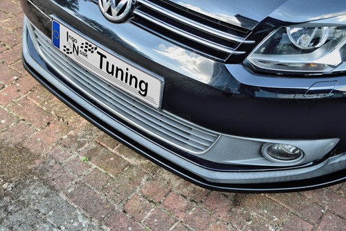 Sonderaktion spoilerschwert - sonderaktion,