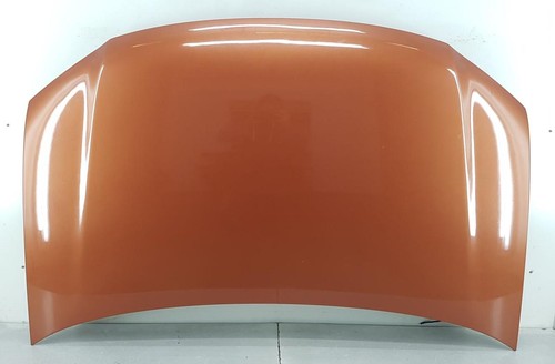 Cross touran motorhaube - cross,