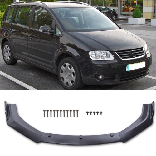 Spoilerschwert frontspoiler - spoilerschwert,