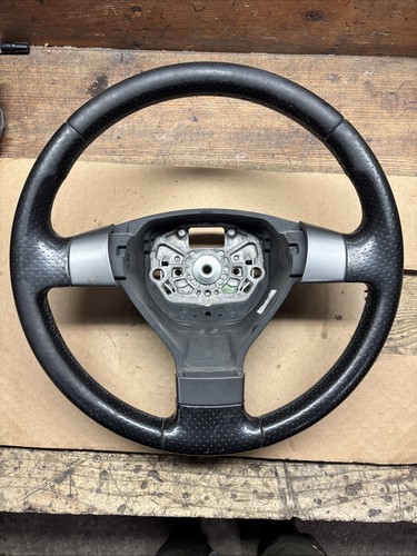 Touran cross - vw,