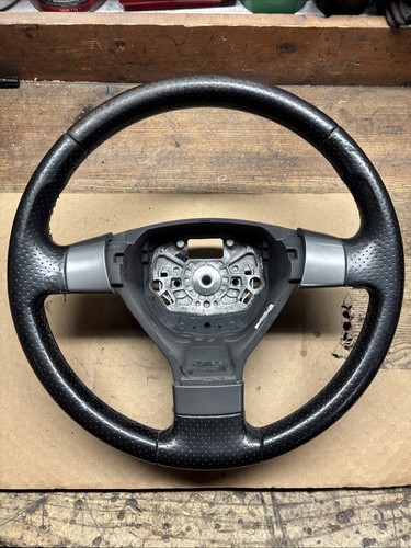 Touran cross - vw,