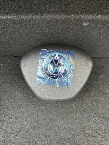Original touran tiguan - original, vw