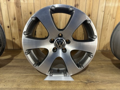 Original alufelge cross - 1x,