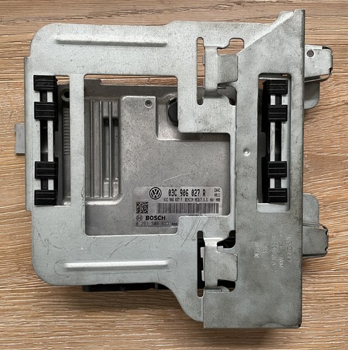 Cross touran 1t2 4 tsi - cross, 1,4