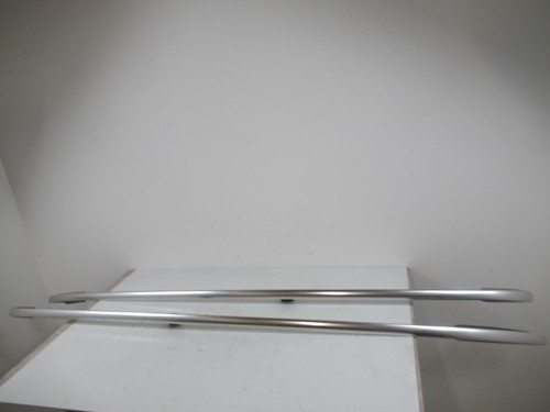 Touran 10 13 cross - touran,