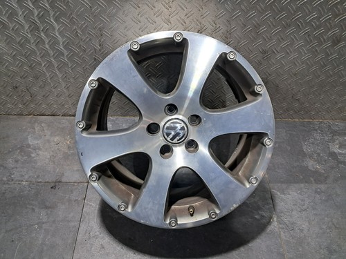 Cross touran 1t - cross, 1t2