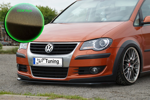Spoilerschwert frontspoiler - spoilerschwert,
