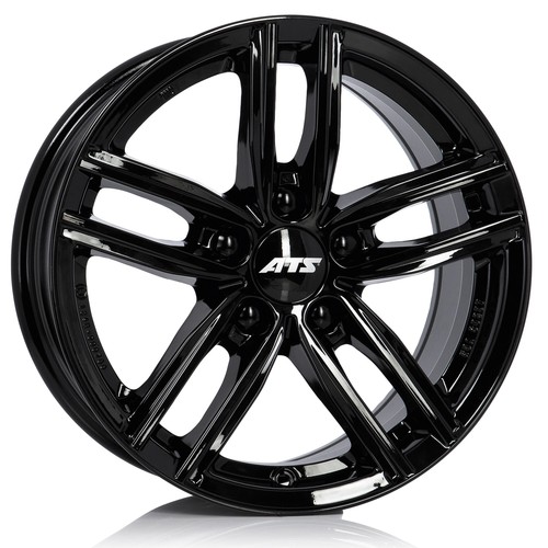Ats felgen antares 5jx16 - antares, 6.5jx16