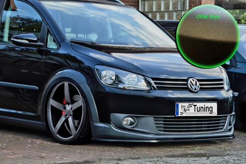 Spoilerschwert frontspoiler - spoilerschwert,