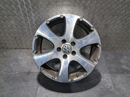 Cross touran 1t 1t2 - 1t,